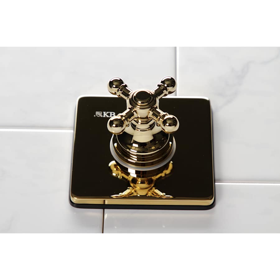 kingston-brass-ks304-bx-alternate-image-498