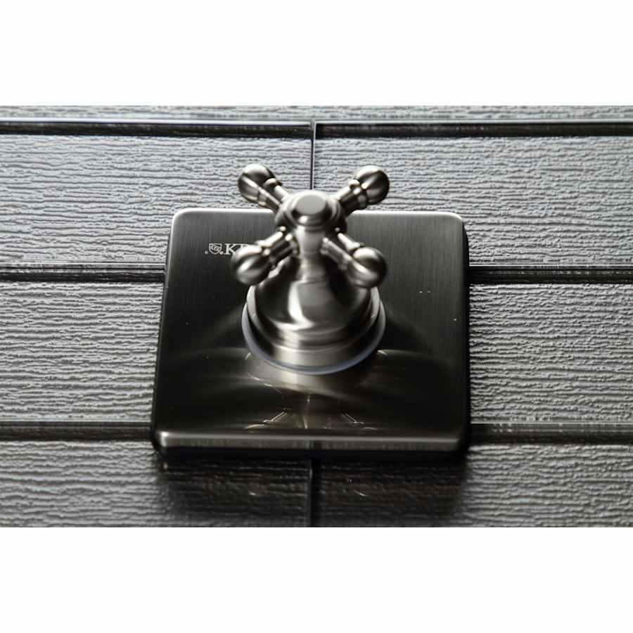 kingston-brass-ks304-bx-alternate-image-499