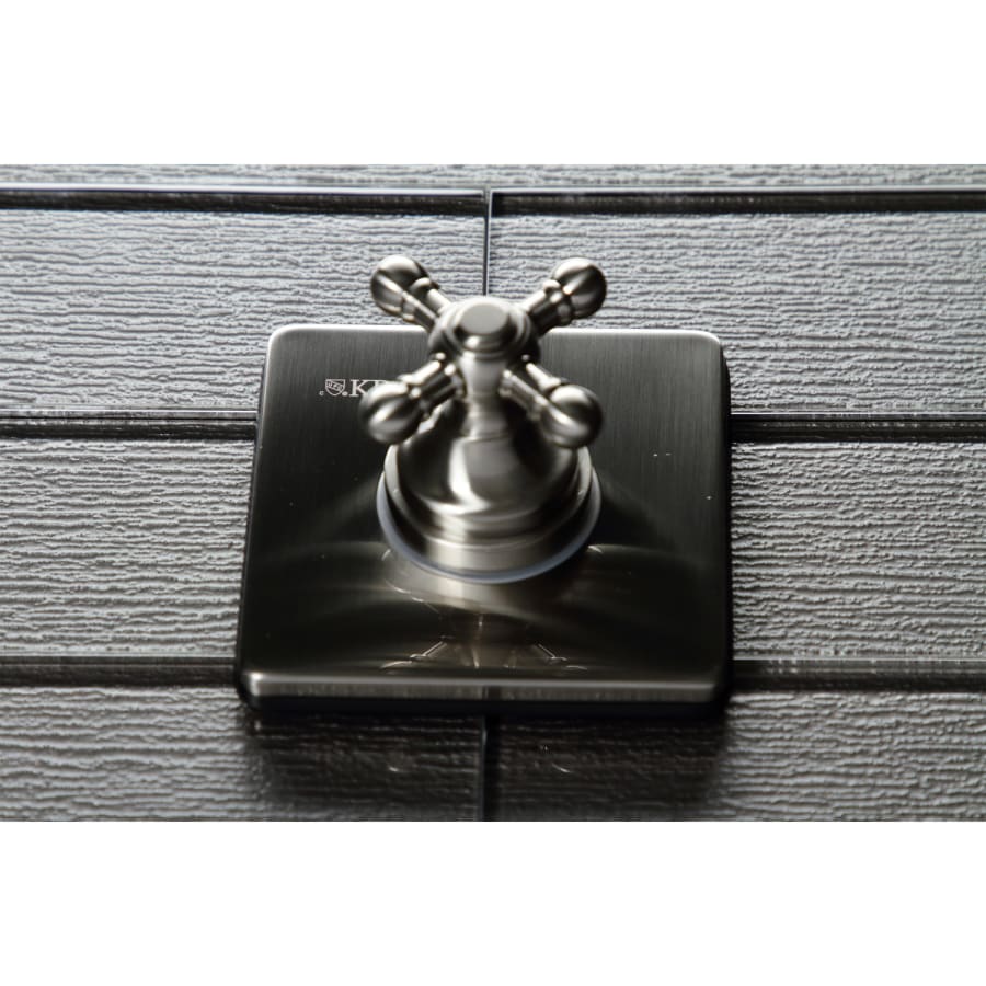 kingston-brass-ks304-bx-alternate-image-499 kingston-brass-ks304-bx-alternate-image-499
