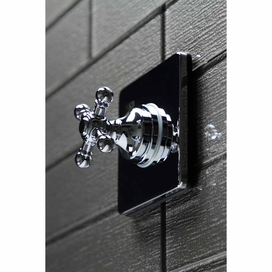 kingston-brass-ks304-bx-alternate-image-740