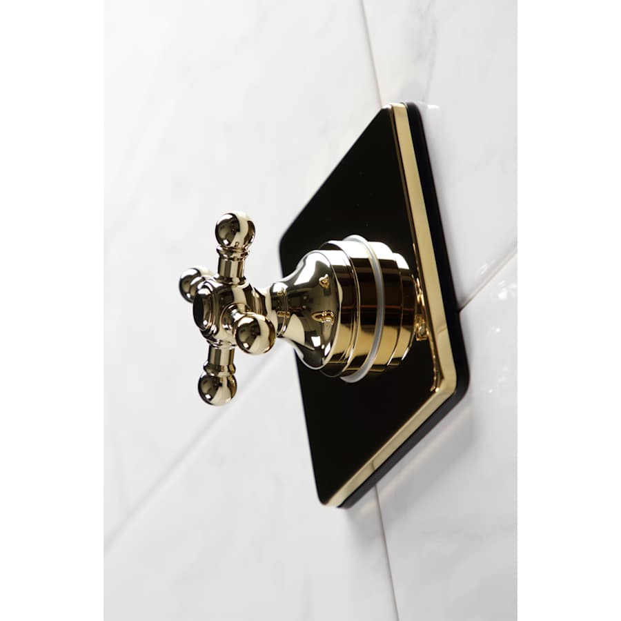 kingston-brass-ks304-bx-alternate-image-741