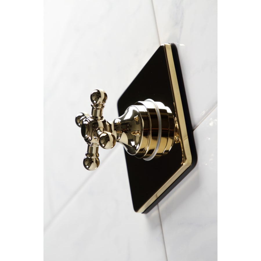 kingston-brass-ks304-bx-alternate-image-741 kingston-brass-ks304-bx-alternate-image-741