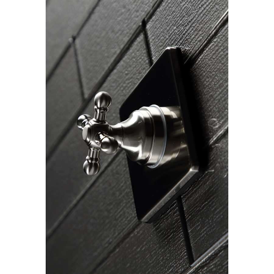 kingston-brass-ks304-bx-alternate-image-742