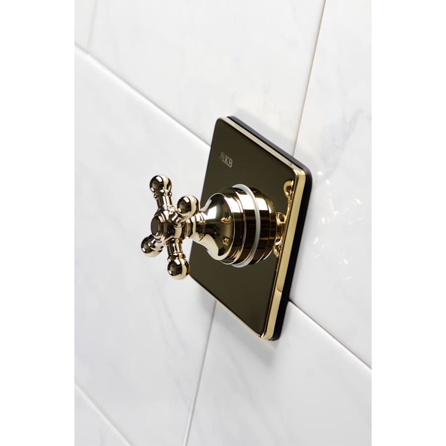 kingston-brass-ks304-bx-alternate-image-943