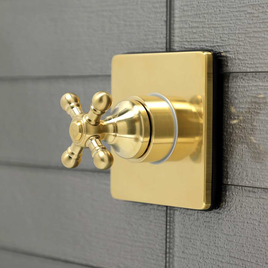 kingston-brass-ks304-bx-alternate-view-2247