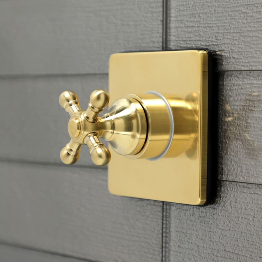 kingston-brass-ks304-bx-alternate-view-2247 kingston-brass-ks304-bx-alternate-view-2247