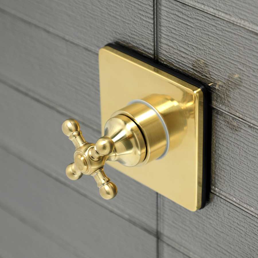 kingston-brass-ks304-bx-alternate-view-2248
