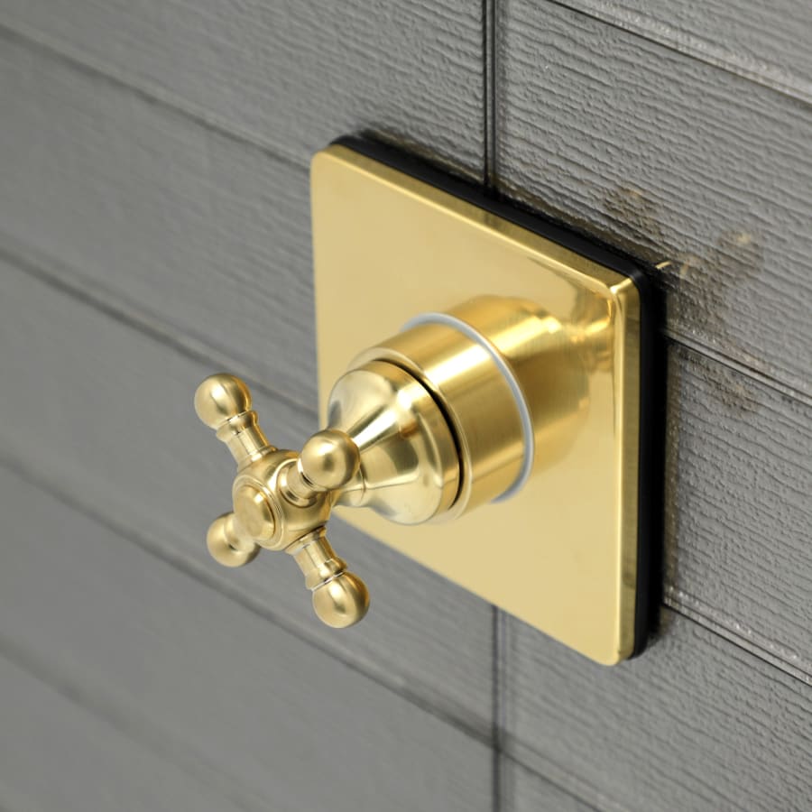 kingston-brass-ks304-bx-alternate-view-2248 kingston-brass-ks304-bx-alternate-view-2248