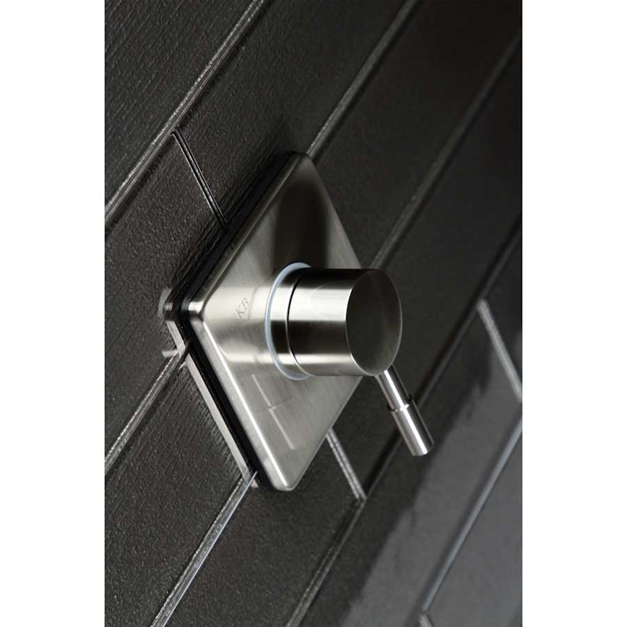 kingston-brass-ks304-dl-alternate-image-227