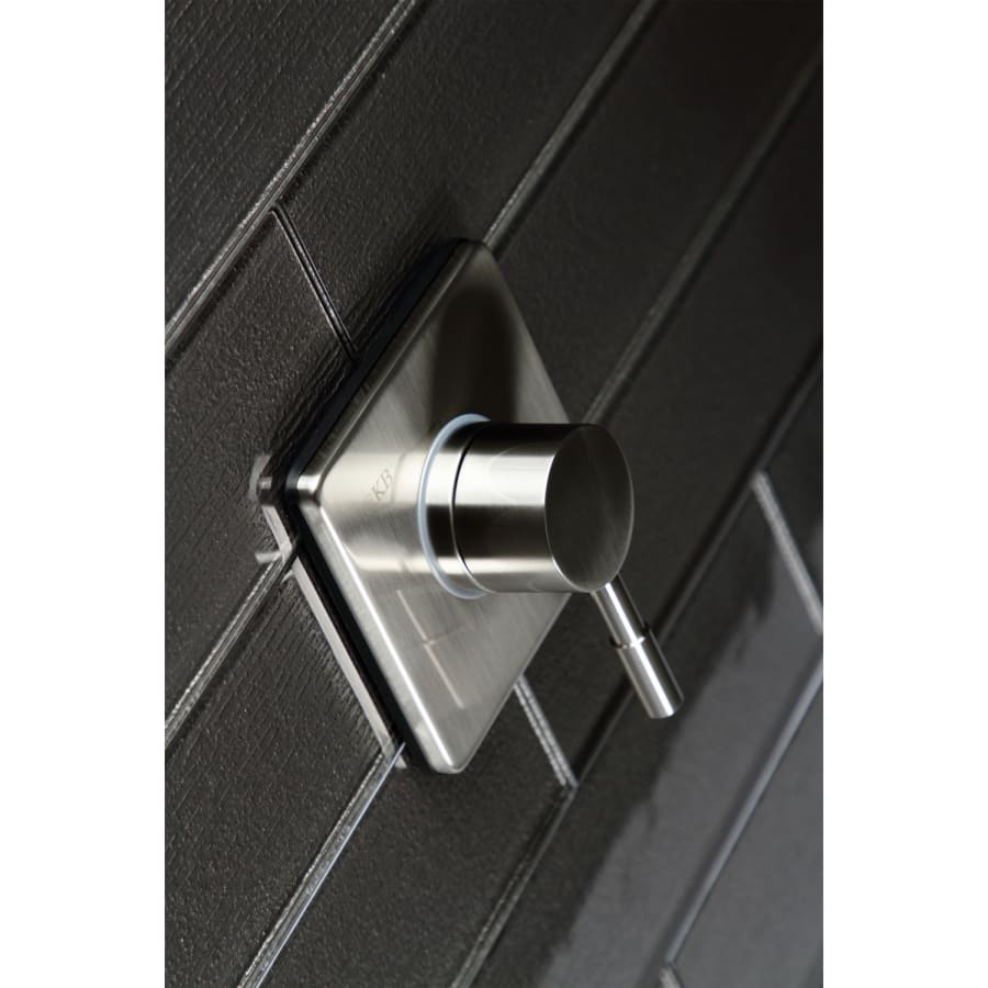 kingston-brass-ks304-dl-alternate-image-227 kingston-brass-ks304-dl-alternate-image-227