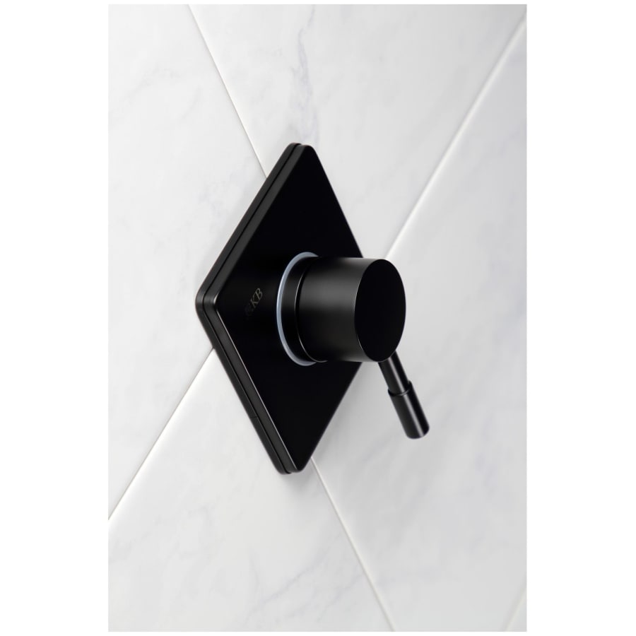 kingston-brass-ks304-dl-alternate-image-349 kingston-brass-ks304-dl-alternate-image-349