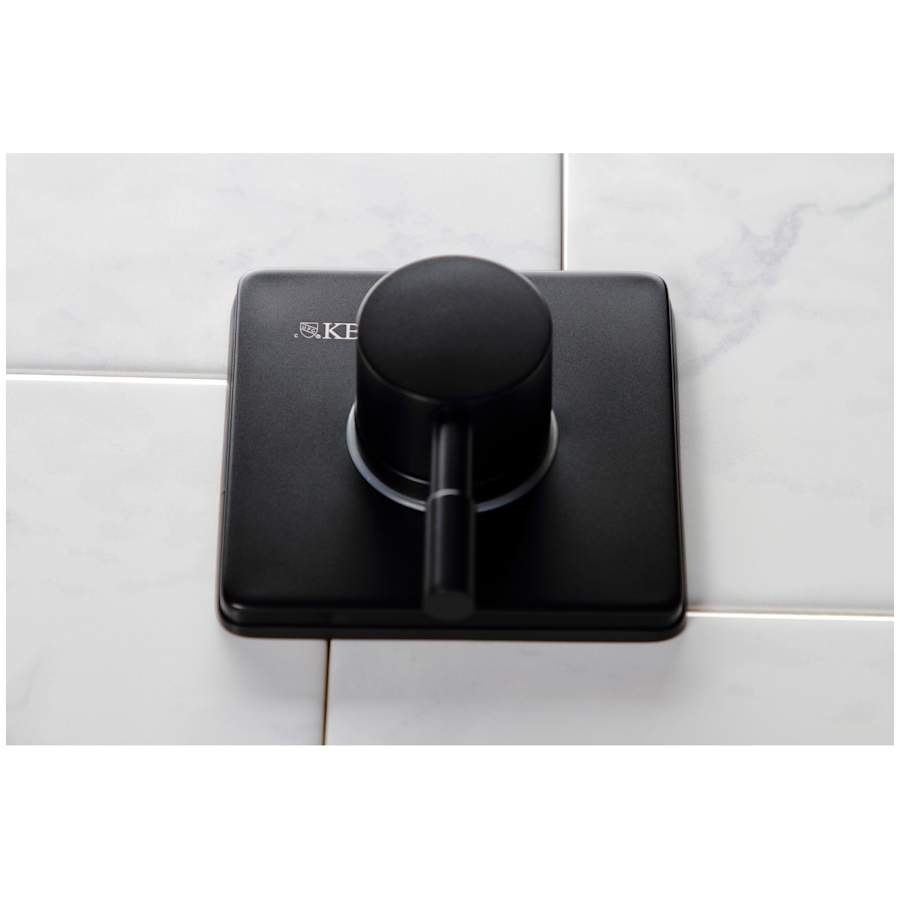 kingston-brass-ks304-dl-alternate-image-350