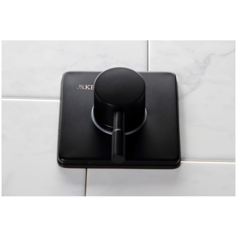 kingston-brass-ks304-dl-alternate-image-350 kingston-brass-ks304-dl-alternate-image-350