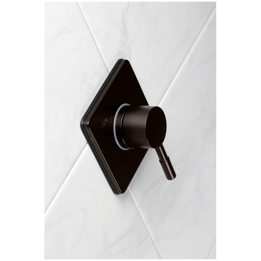 kingston-brass-ks304-dl-alternate-image-353