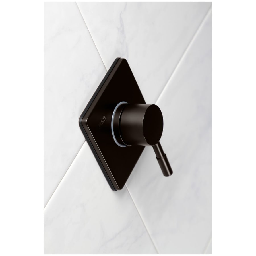 kingston-brass-ks304-dl-alternate-image-353 kingston-brass-ks304-dl-alternate-image-353