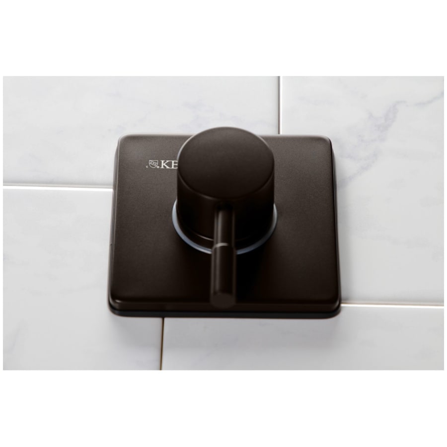 kingston-brass-ks304-dl-alternate-image-354 kingston-brass-ks304-dl-alternate-image-354