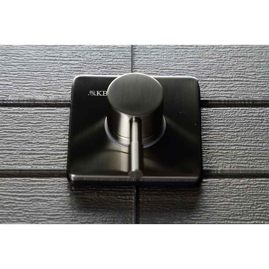 kingston-brass-ks304-dl-alternate-image-502