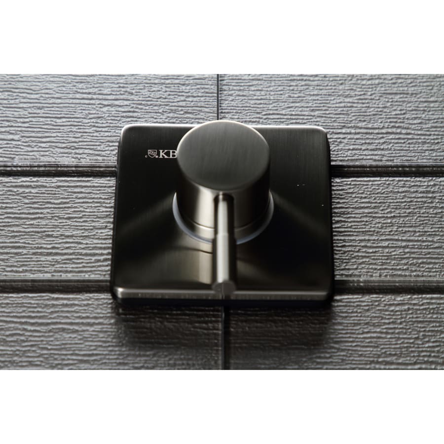 kingston-brass-ks304-dl-alternate-image-502 kingston-brass-ks304-dl-alternate-image-502