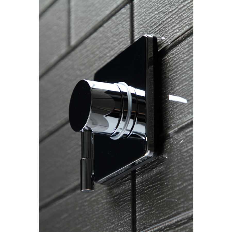 kingston-brass-ks304-dl-alternate-image-743