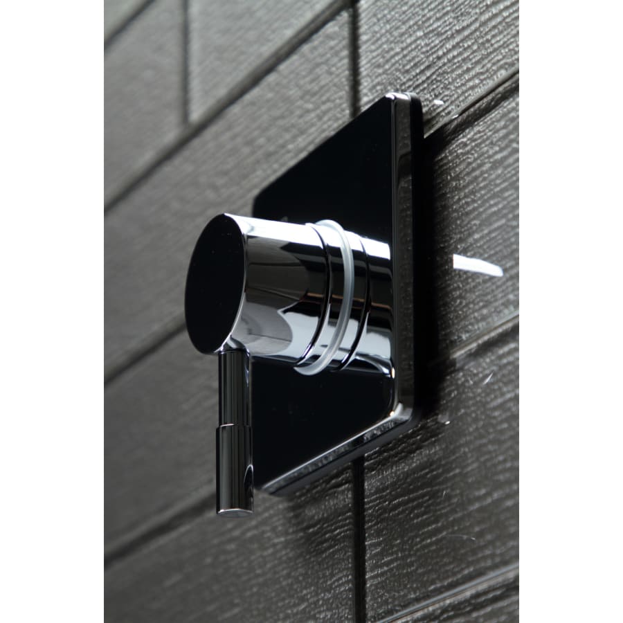 kingston-brass-ks304-dl-alternate-image-743 kingston-brass-ks304-dl-alternate-image-743