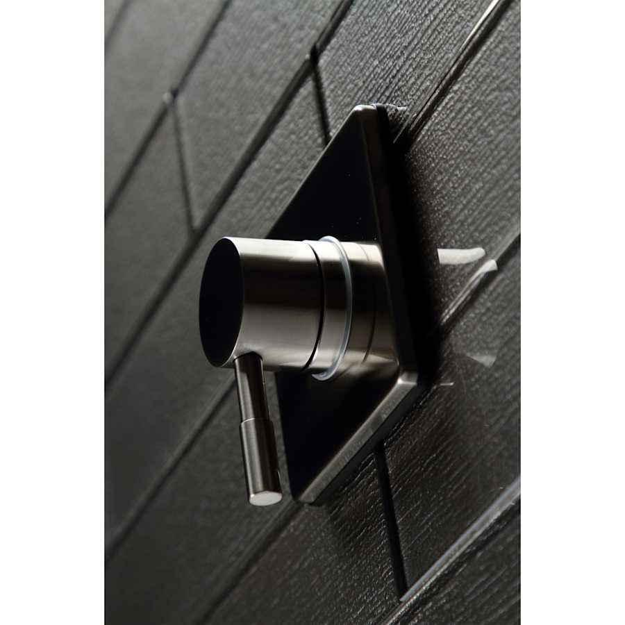 kingston-brass-ks304-dl-alternate-image-745