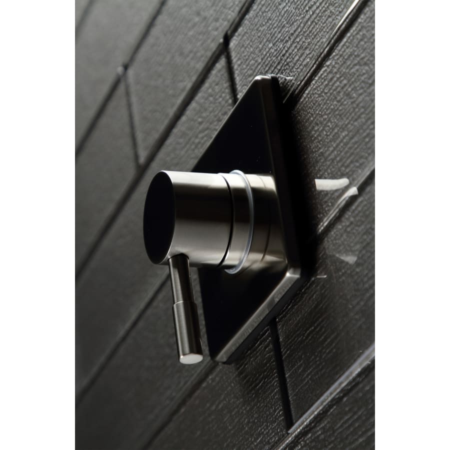 kingston-brass-ks304-dl-alternate-image-745 kingston-brass-ks304-dl-alternate-image-745