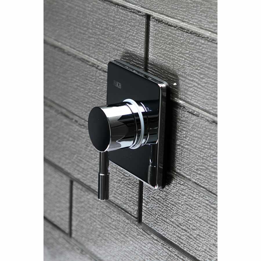 kingston-brass-ks304-dl-alternate-image-945