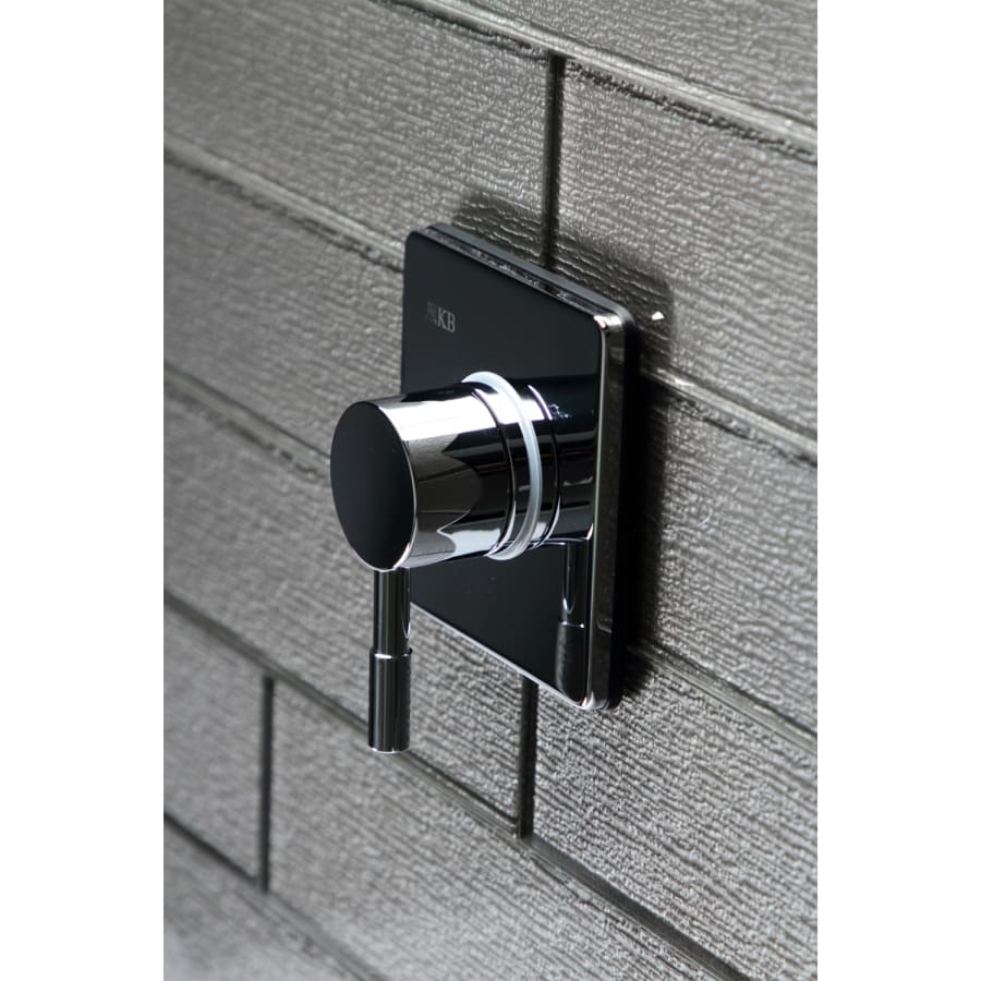 kingston-brass-ks304-dl-alternate-image-945 kingston-brass-ks304-dl-alternate-image-945