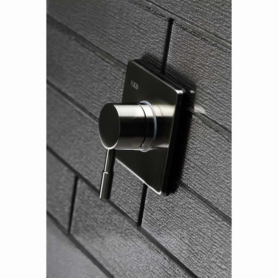 kingston-brass-ks304-dl-alternate-image-947