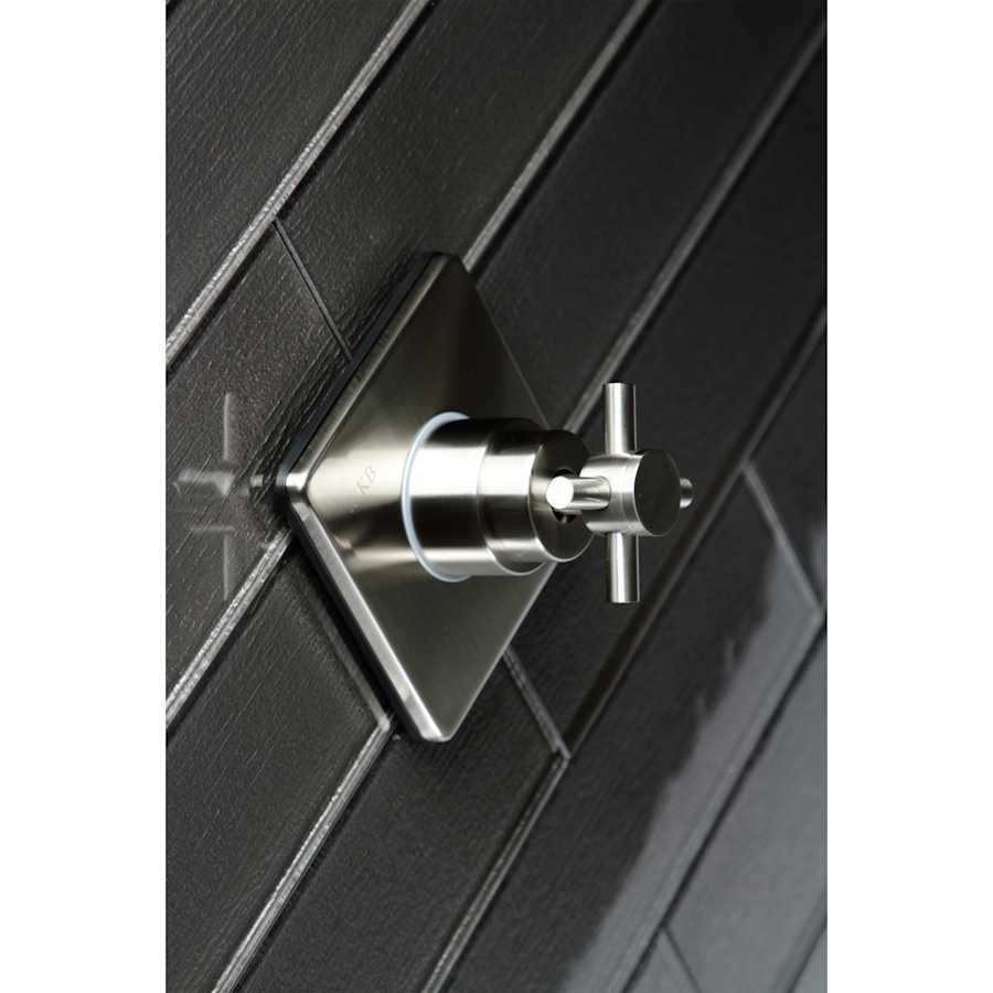 kingston-brass-ks304-dx-alternate-image-230