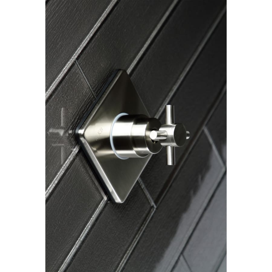 kingston-brass-ks304-dx-alternate-image-230 kingston-brass-ks304-dx-alternate-image-230