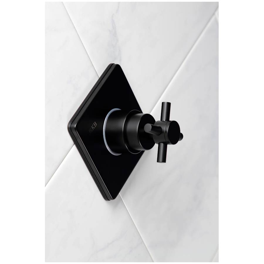 kingston-brass-ks304-dx-alternate-image-357