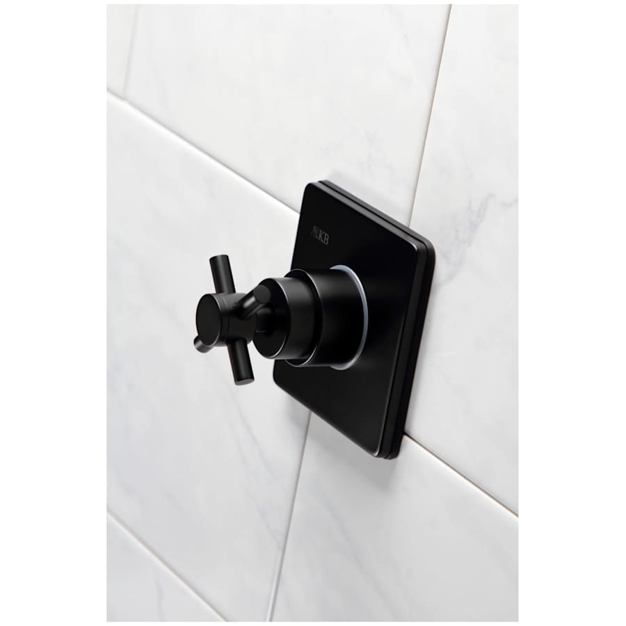 kingston-brass-ks304-dx-alternate-image-360