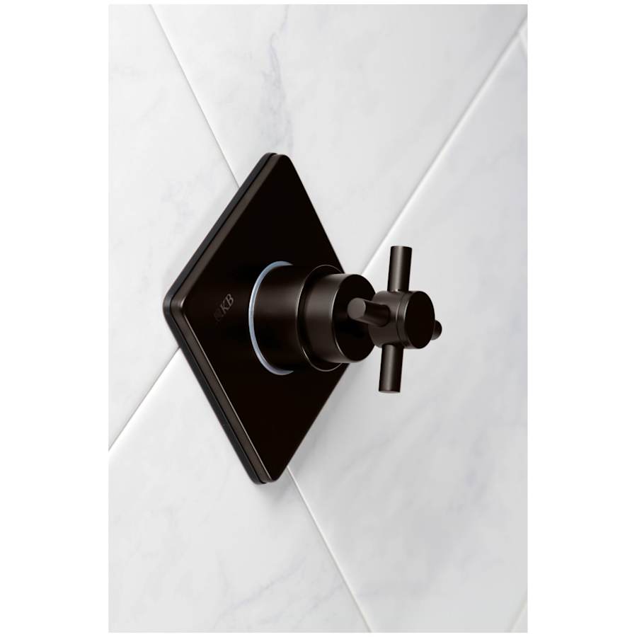 kingston-brass-ks304-dx-alternate-image-361