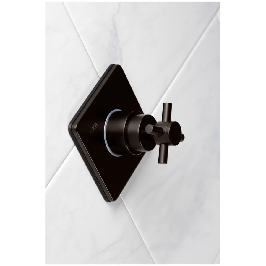 kingston-brass-ks304-dx-alternate-image-361 kingston-brass-ks304-dx-alternate-image-361