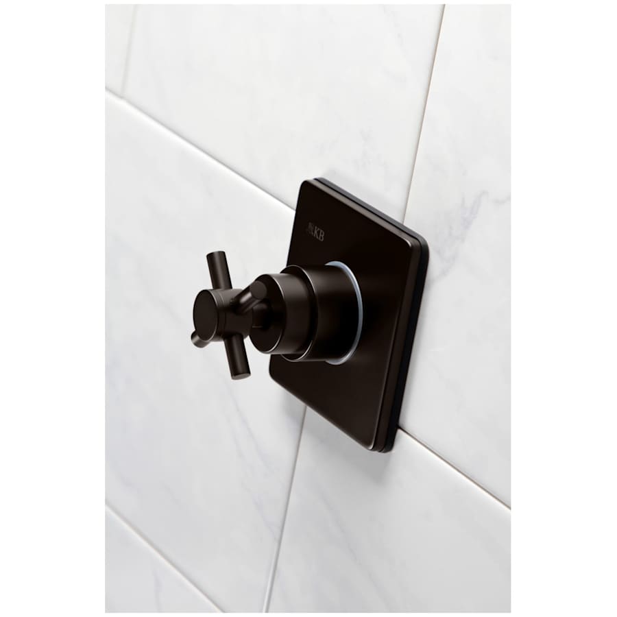 kingston-brass-ks304-dx-alternate-image-364