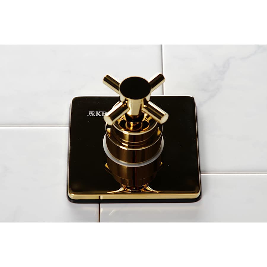 kingston-brass-ks304-dx-alternate-image-504