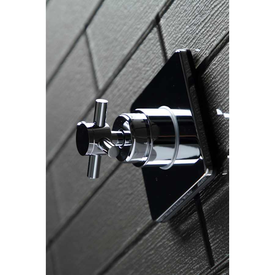 kingston-brass-ks304-dx-alternate-image-746