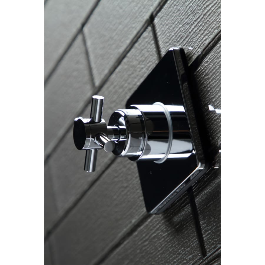 kingston-brass-ks304-dx-alternate-image-746 kingston-brass-ks304-dx-alternate-image-746