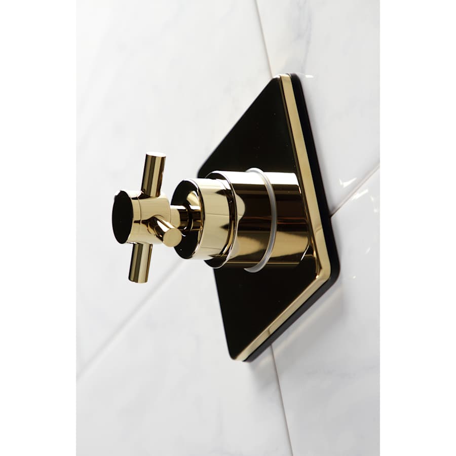 kingston-brass-ks304-dx-alternate-image-747