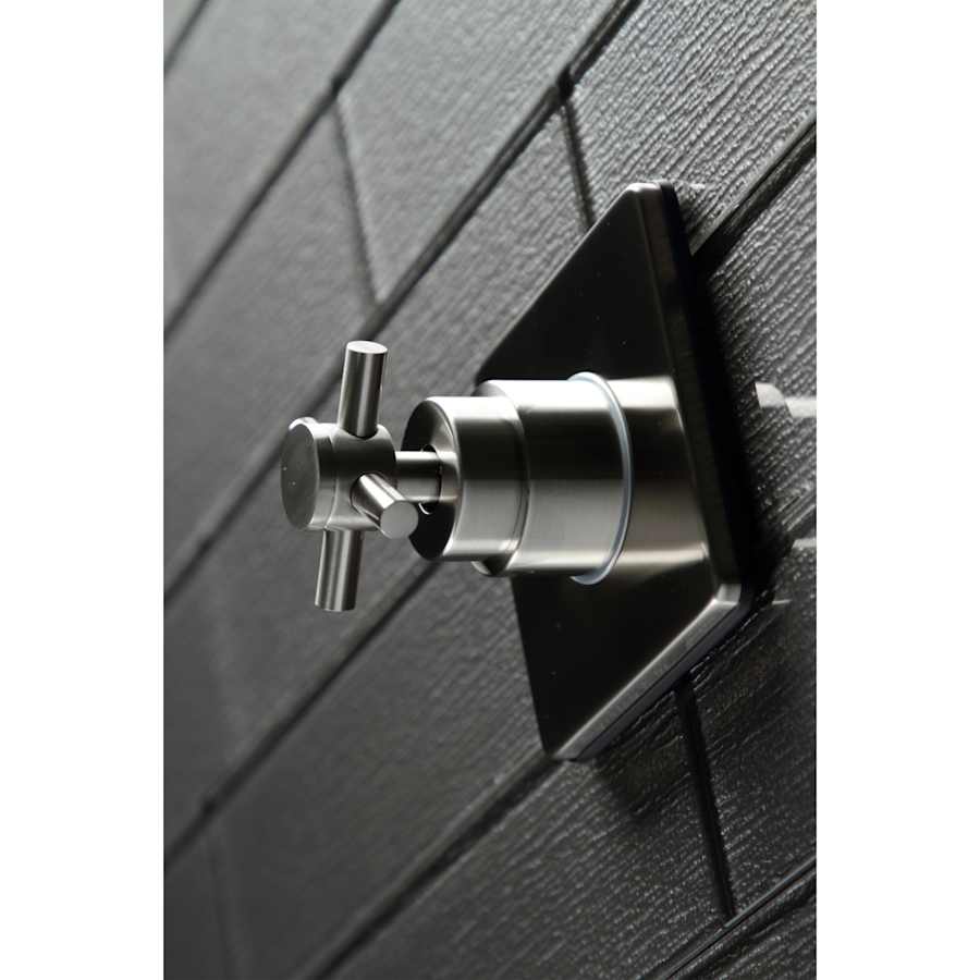 kingston-brass-ks304-dx-alternate-image-748