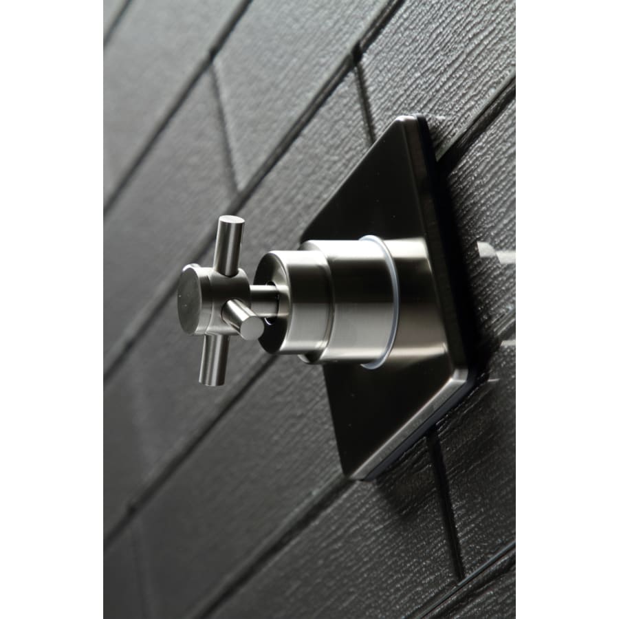 kingston-brass-ks304-dx-alternate-image-748 kingston-brass-ks304-dx-alternate-image-748