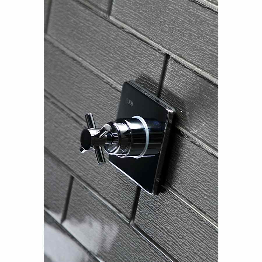 kingston-brass-ks304-dx-alternate-image-948