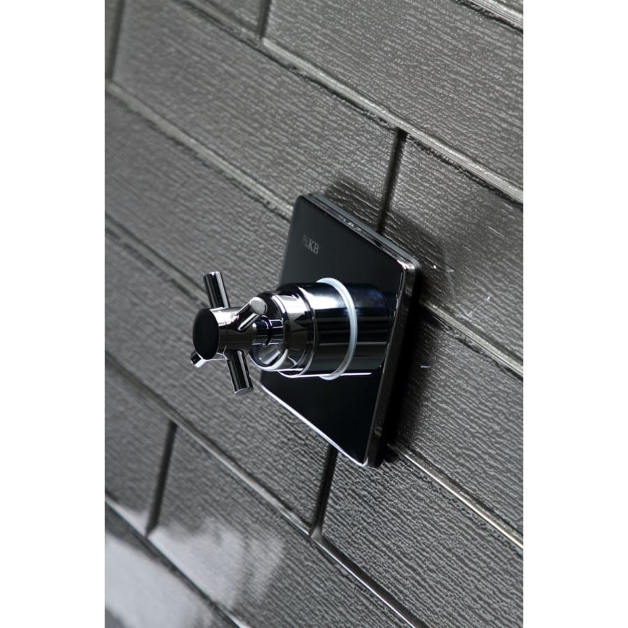 kingston-brass-ks304-dx-alternate-image-948 kingston-brass-ks304-dx-alternate-image-948