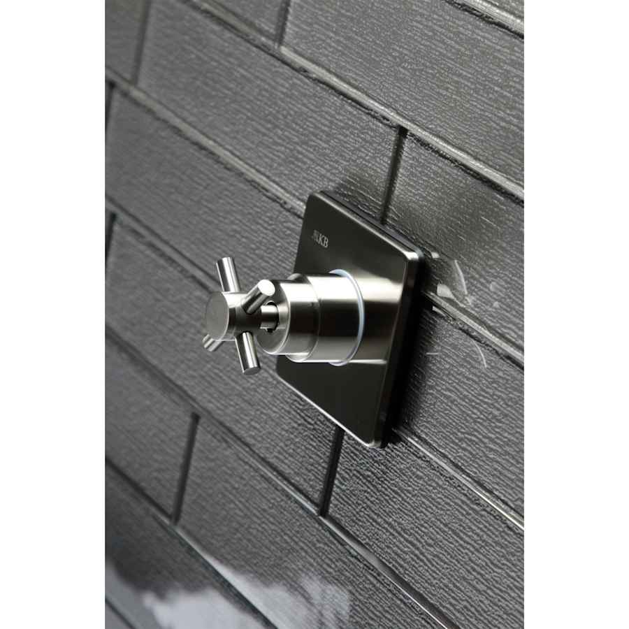 kingston-brass-ks304-dx-alternate-image-950