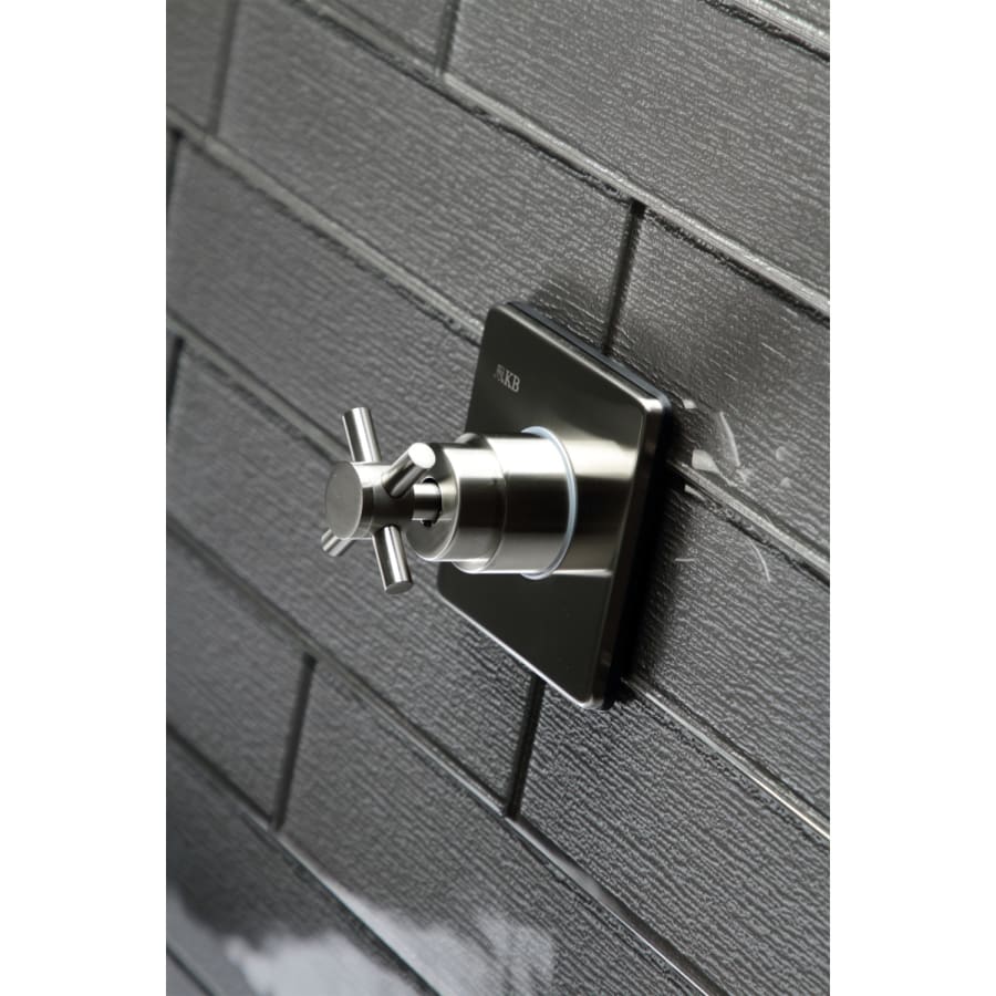 kingston-brass-ks304-dx-alternate-image-950 kingston-brass-ks304-dx-alternate-image-950