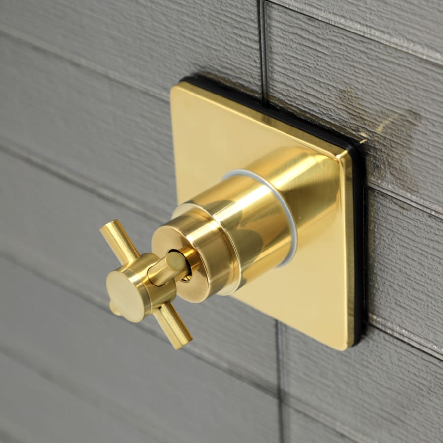 kingston-brass-ks304-dx-alternate-view-858 kingston-brass-ks304-dx-alternate-view-858