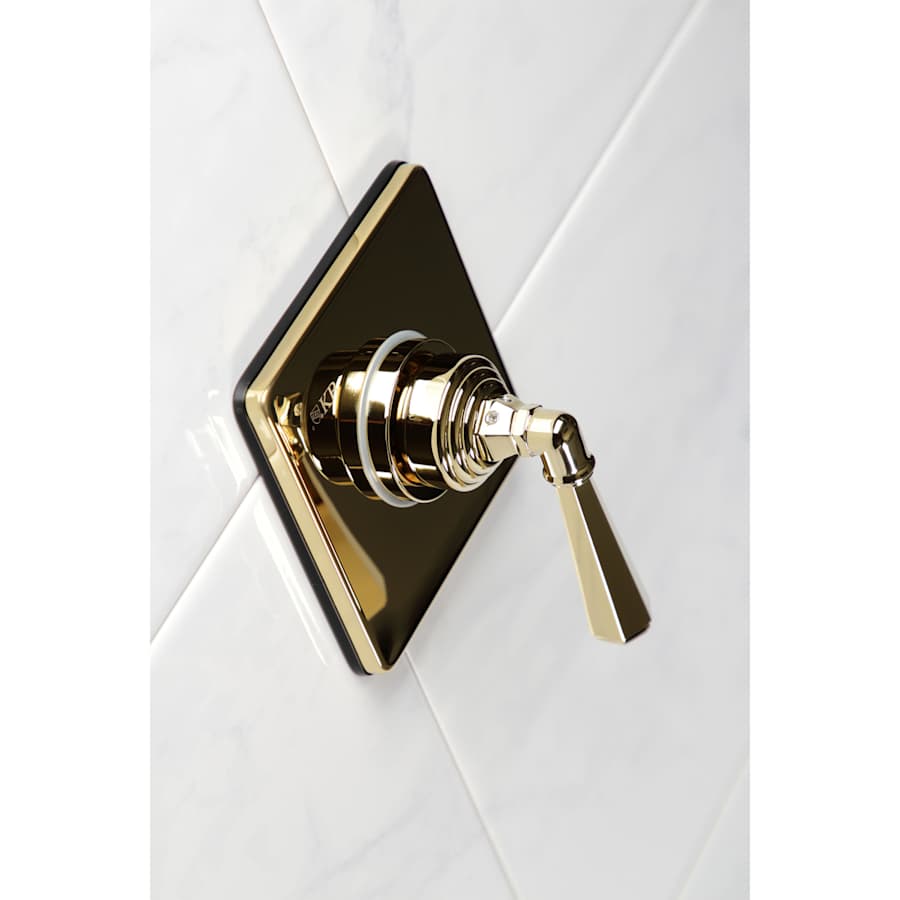 kingston-brass-ks304-hl-alternate-image-232