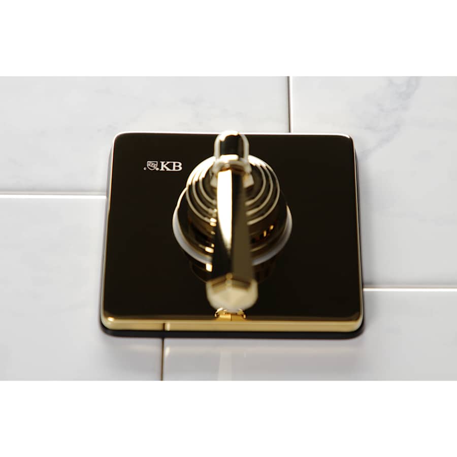 kingston-brass-ks304-hl-alternate-image-507