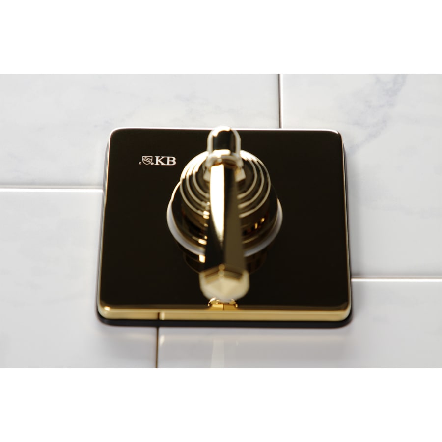 kingston-brass-ks304-hl-alternate-image-507 kingston-brass-ks304-hl-alternate-image-507